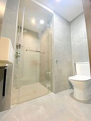 Riverfront Residences (D19), Apartment #614548601
